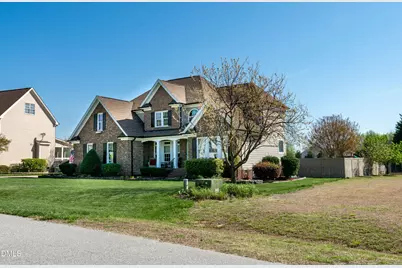 631 Near Post Drive, Fuquay-Varina, NC 27526 - Photo 64