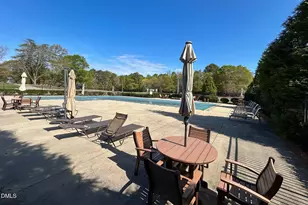 631 Near Post Dr, Fuquay Varina, NC 27526 - Photo 38