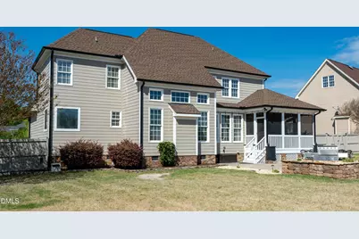 631 Near Post Drive, Fuquay-Varina, NC 27526 - Photo 72