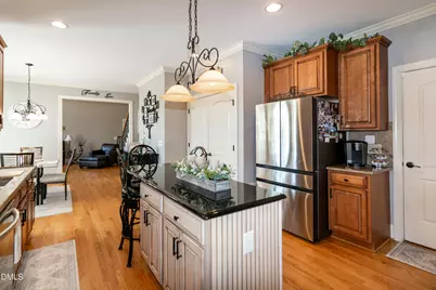 631 Near Post Drive, Fuquay-Varina, NC 27526 - Photo 50