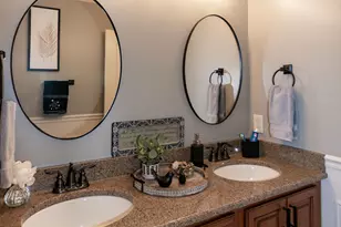 631 Near Post Dr, Fuquay Varina, NC 27526 - Photo 60