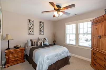 631 Near Post Drive, Fuquay-Varina, NC 27526 - Photo 24