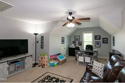 631 Near Post Drive, Fuquay-Varina, NC 27526 - Photo 62