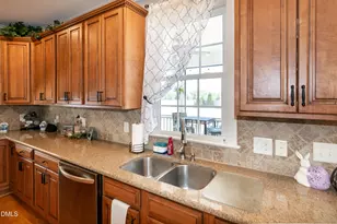 631 Near Post Dr, Fuquay Varina, NC 27526 - Photo 18