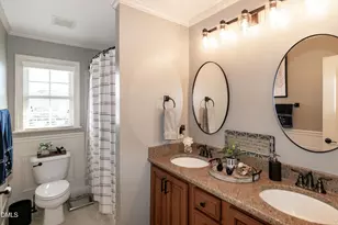 631 Near Post Dr, Fuquay Varina, NC 27526 - Photo 26