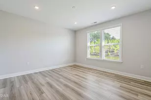 508 Steeplechase Blvd, Clayton, NC 27520 - Photo 42