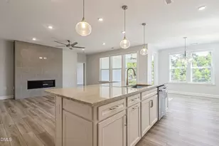 508 Steeplechase Blvd, Clayton, NC 27520 - Photo 26