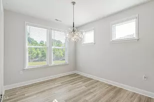 508 Steeplechase Blvd, Clayton, NC 27520 - Photo 20