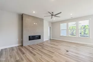 508 Steeplechase Blvd, Clayton, NC 27520 - Photo 12