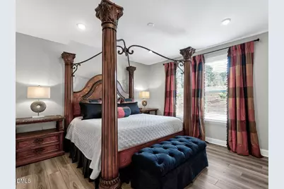 508 Steeplechase Boulevard, Clayton, NC 27520 - Photo 22