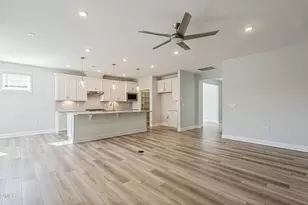 508 Steeplechase Blvd, Clayton, NC 27520 - Photo 30