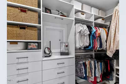 508 Steeplechase Boulevard, Clayton, NC 27520 - Photo 26