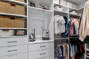 508 Steeplechase Blvd, Clayton, NC 27520 - Photo 26