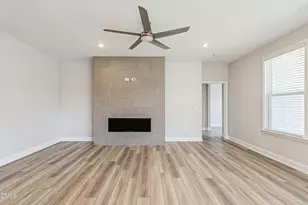508 Steeplechase Blvd, Clayton, NC 27520 - Photo 14