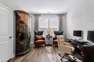 508 Steeplechase Blvd, Clayton, NC 27520 - Photo 6