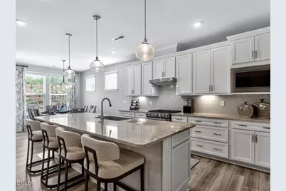 508 Steeplechase Boulevard, Clayton, NC 27520 - Photo 14