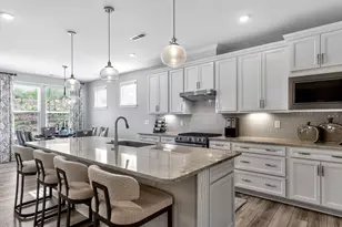 508 Steeplechase Blvd, Clayton, NC 27520 - Photo 14