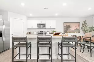 4832 Martha Wynd Way, Farmville, NC 27828 - Photo 8