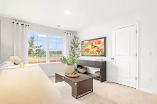 4832 Martha Wynd Way, Farmville, NC 27828 - Photo 20