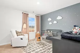 4832 Martha Wynd Way, Farmville, NC 27828 - Photo 22