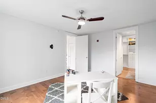 618 N Boylan Ave, Raleigh, NC 27603 - Photo 20