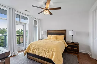 618 N Boylan Avenue #812, Raleigh, NC 27603 - Photo 24