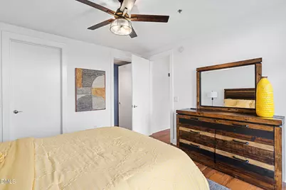 618 N Boylan Avenue #812, Raleigh, NC 27603 - Photo 26