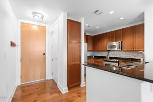 618 N Boylan Ave, Raleigh, NC 27603 - Photo 16