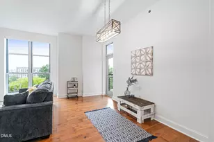 618 N Boylan Ave, Raleigh, NC 27603 - Photo 8