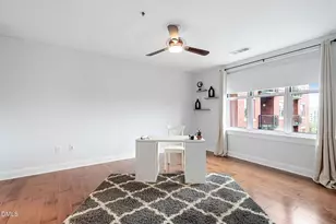 618 N Boylan Ave, Raleigh, NC 27603 - Photo 18