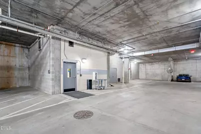 618 N Boylan Avenue #812, Raleigh, NC 27603 - Photo 30