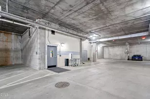 618 N Boylan Ave, Raleigh, NC 27603 - Photo 30