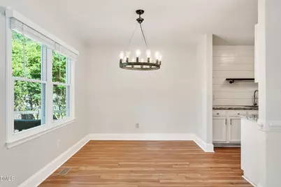 2709 Heathersmith Court, Raleigh, NC 27604 - Photo 8