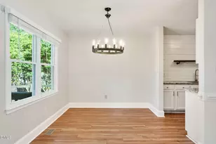 2709 Heathersmith Ct, Raleigh, NC 27604 - Photo 8