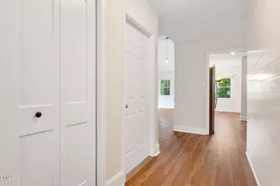 2709 Heathersmith Court, Raleigh, NC 27604 - Photo 2