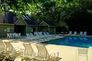 2709 Heathersmith Ct, Raleigh, NC 27604 - Photo 34