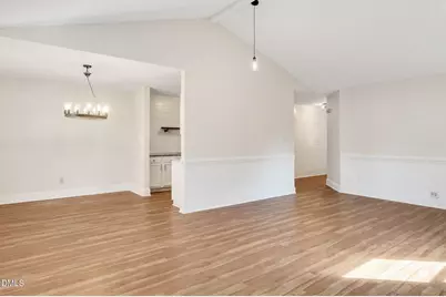 2709 Heathersmith Court, Raleigh, NC 27604 - Photo 8