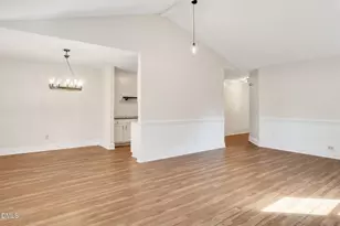 2709 Heathersmith Ct, Raleigh, NC 27604 - Photo 8