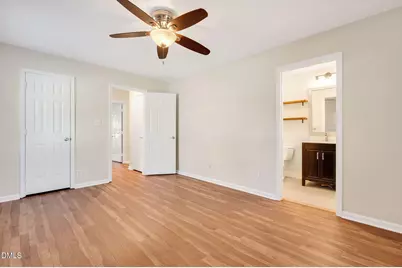2709 Heathersmith Court, Raleigh, NC 27604 - Photo 18