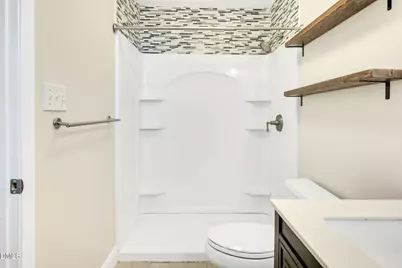 2709 Heathersmith Court, Raleigh, NC 27604 - Photo 20