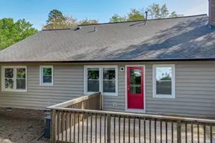 2709 Heathersmith Ct, Raleigh, NC 27604 - Photo 32