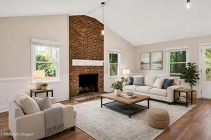 2709 Heathersmith Ct, Raleigh, NC 27604 - Photo 4