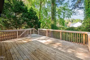 2709 Heathersmith Ct, Raleigh, NC 27604 - Photo 22