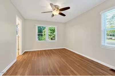 2709 Heathersmith Court, Raleigh, NC 27604 - Photo 16