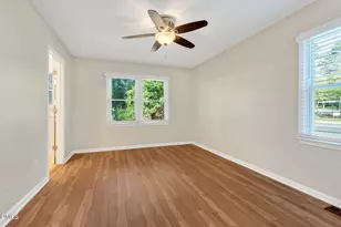 2709 Heathersmith Ct, Raleigh, NC 27604 - Photo 16