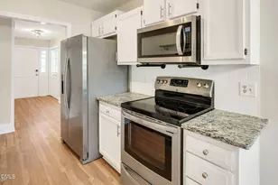 2709 Heathersmith Ct, Raleigh, NC 27604 - Photo 12