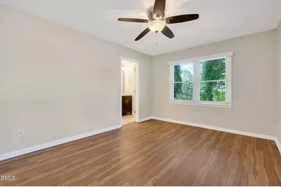 2709 Heathersmith Court, Raleigh, NC 27604 - Photo 20