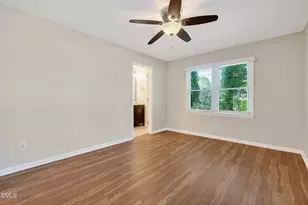 2709 Heathersmith Ct, Raleigh, NC 27604 - Photo 20