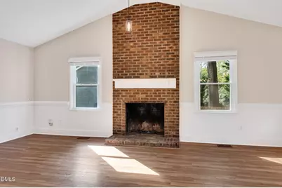 2709 Heathersmith Court, Raleigh, NC 27604 - Photo 6