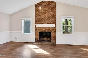 2709 Heathersmith Ct, Raleigh, NC 27604 - Photo 6